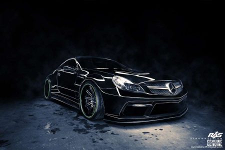 2-sw-sl-class