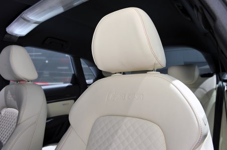 20-audi-rs-q3-geneva