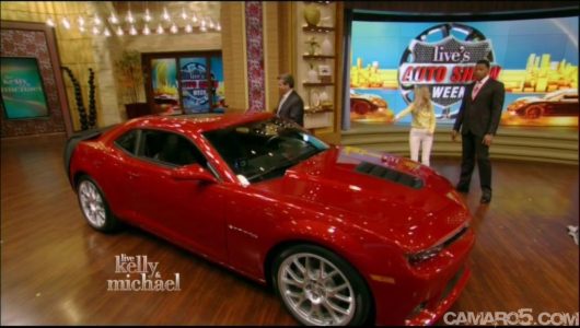 2014-chevrolet-camaro-ss-3343