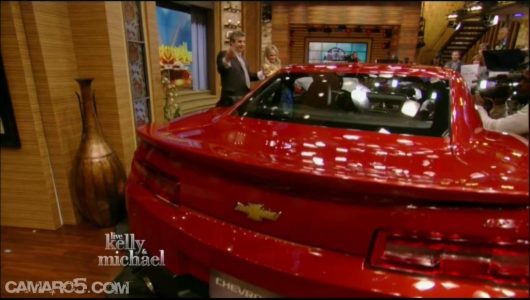 2014-chevrolet-camaro-ss-4343