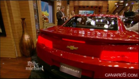 2014-chevrolet-camaro-ss-5343