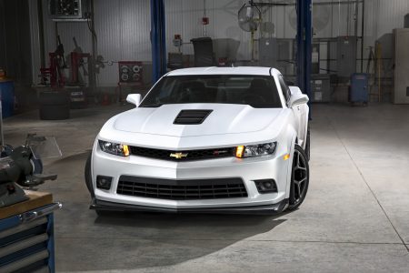 2014-chevrolet-camaroz28-002