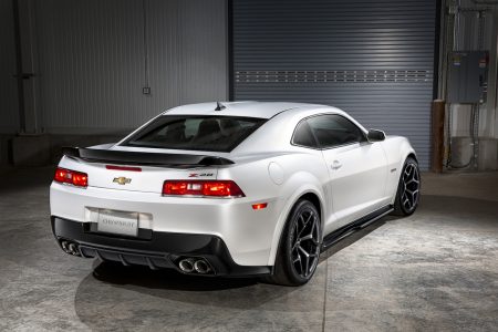 2014-chevrolet-camaroz28-003