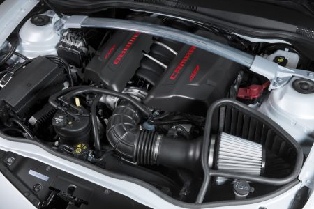 2014-chevrolet-camaroz28-006