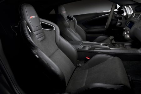 2014-chevrolet-camaroz28-007