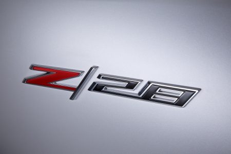 2014-chevrolet-camaroz28-009