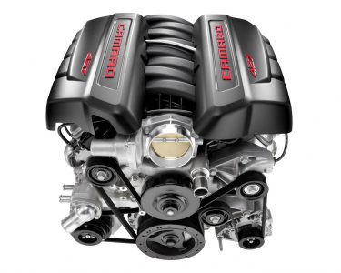 2014-chevrolet-camaroz28-010
