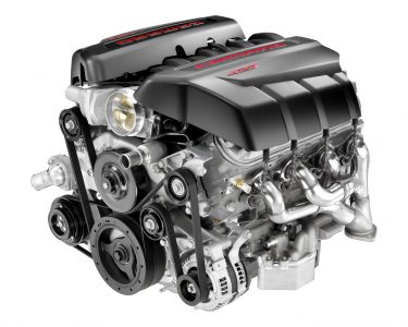 2014-chevrolet-camaroz28-011