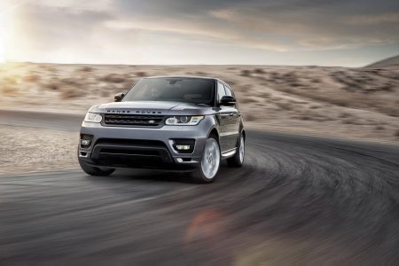 2014-range-rover-sport-003