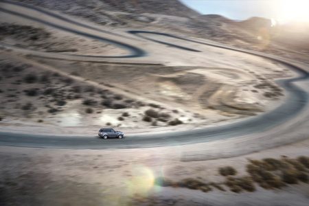 2014-range-rover-sport-005
