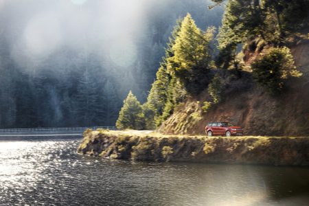 2014-range-rover-sport-014