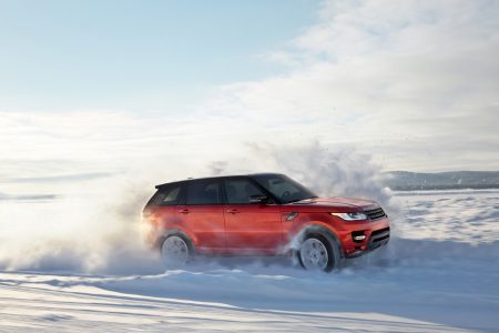 2014-range-rover-sport-015