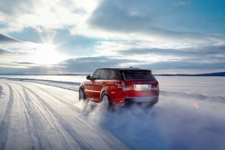 2014-range-rover-sport-016