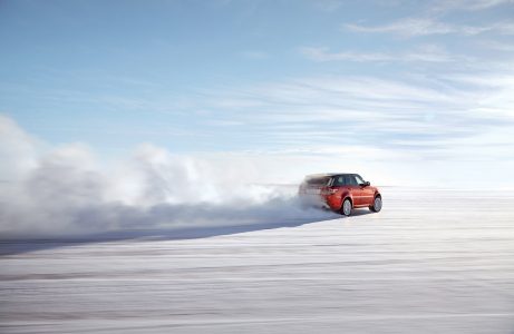 2014-range-rover-sport-021
