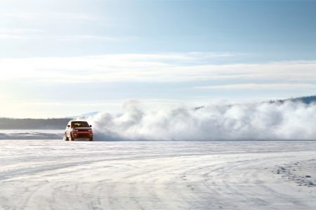 2014-range-rover-sport-022