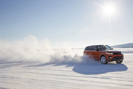 2014-range-rover-sport-023
