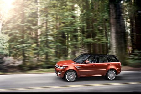 2014-range-rover-sport-026