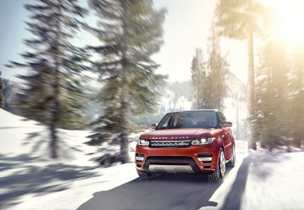 2014-range-rover-sport-029