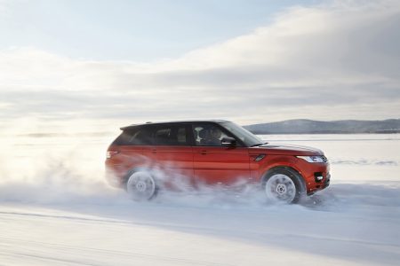 2014-range-rover-sport-030