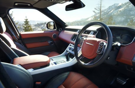 2014-range-rover-sport-039