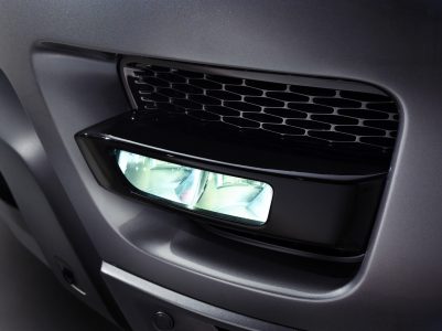 2014-range-rover-sport-053