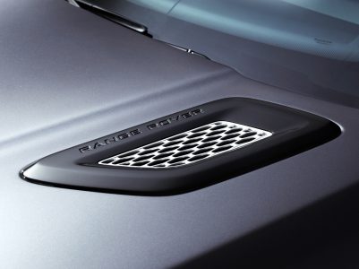 2014-range-rover-sport-054