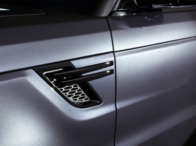2014-range-rover-sport-055