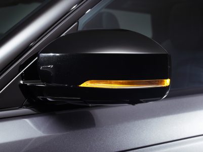 2014-range-rover-sport-057