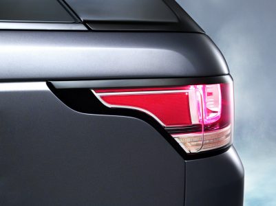 2014-range-rover-sport-058