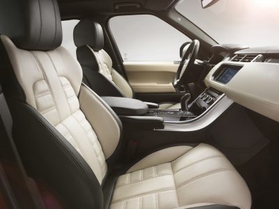 2014-range-rover-sport-063