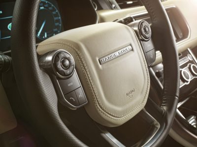 2014-range-rover-sport-064