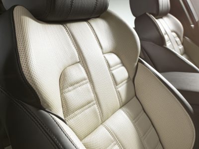 2014-range-rover-sport-065