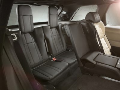 2014-range-rover-sport-066