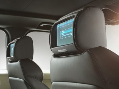 2014-range-rover-sport-069
