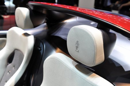 22-pininfarina-sergio-concept-geneva