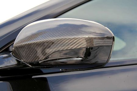 4_manhart-bmw-6