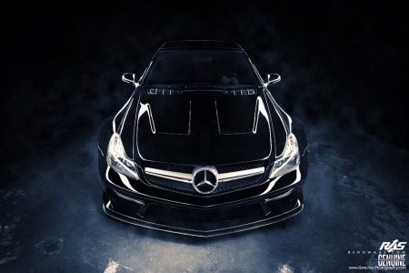 5-sw-sl-class