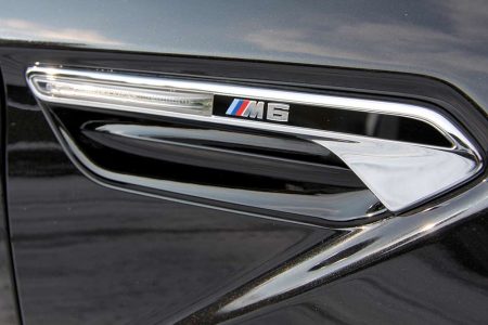 5_manhart-bmw-6