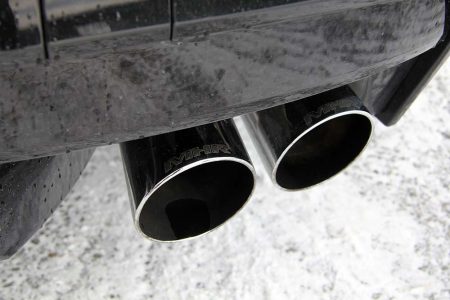 6_manhart-bmw-6