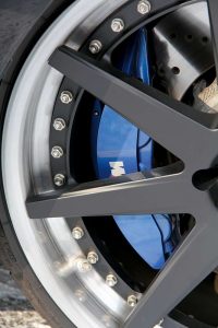 7_manhart-bmw-6