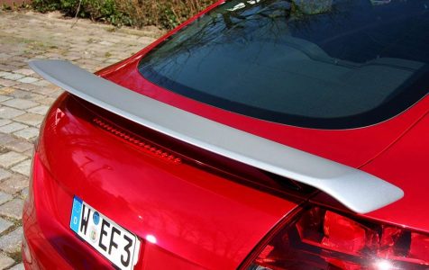 8_folien-tt-rs