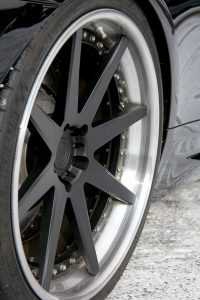 8_manhart-bmw-6
