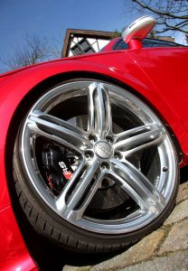 9_folien-tt-rs