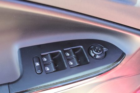 alfa-giulietta-qv-ma-26