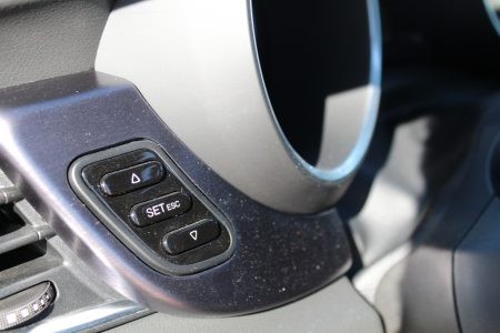alfa-giulietta-qv-ma-28