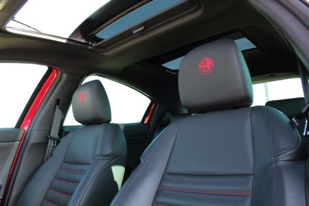 alfa-giulietta-qv-ma-34