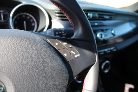 alfa-giulietta-qv-ma-36