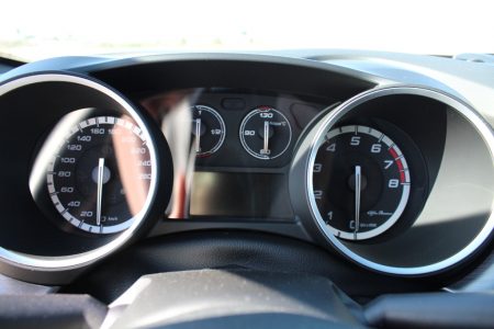 alfa-giulietta-qv-ma-37