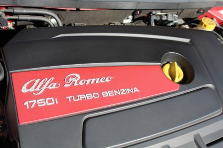 alfa-giulietta-qv-ma-4