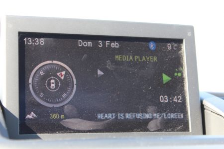 alfa-giulietta-qv-ma-41